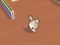 Spel Grappig dierencafé  online