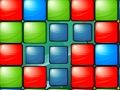 Spel Kleine blokken  online