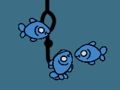 Spel Visvanger online Spel Visvanger online