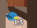Spel Solvy Vogel  online