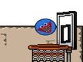 Spel Poppy basketbal  online