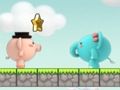 Spel Kiki & Luna online