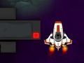 Spel Schijf ruimte  online