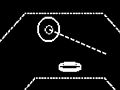 Spel Golf in de kerker  online
