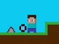 Spel Kid Steve Avonturen  online