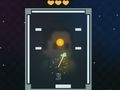 Spel Paddisch online