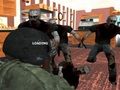 Spel Bakkerij bescherming  online