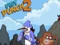 Spel Vuiststoot 2  online