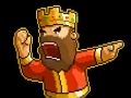 Spel Soul Knight-kerkers  online