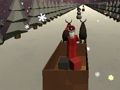 Spel Kerstman Loper  online