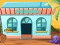 Spel Vind de sleutel van de dressingkast  online