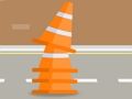 Spel Stapel Kegels online Spel Stapel Kegels online