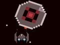 Spel Grootte indringers  online