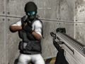 Spel Woedende soldaat 2  online