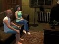 Spel Boze buurman 2  online