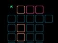 Spel Pak een blok!  online