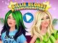 Spel Duw Jigso  online