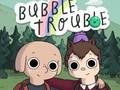 Spel Zomerkamp Island Bubble Trouble  online