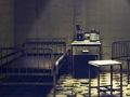 Spel Ziekenhuis ontsnapping  online