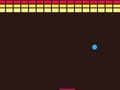 Spel Super uitbarsting  online