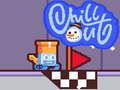 Spel Ontspan  online