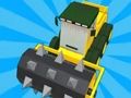 Spel Sloopauto online  online