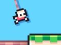 Spel Roper Pass-spel  online