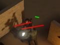 Spel Zombie-gebied  online