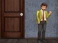 Spel Amgel Easy Room Escape 77 online