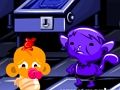 Spel Monkey Go Happy Stage 732 online