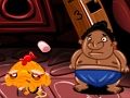Spel Monkey Go Happy-fase 136  online