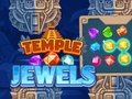 Spel Tempel juwelen  online