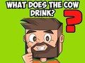 Spel Brain IQ-test Minecraft Quiz  online