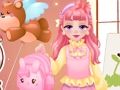 Spel Kiddo School Pastel online Spel Kiddo School Pastel online