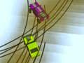 Spel Hyperdrift  online