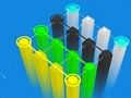 Spel Kubieke Link: Exclusief  online