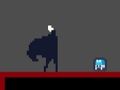 Spel Ninja-kerel  online