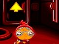 Spel Monkey Go Happy-fase 138  online
