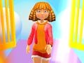 Spel Dag des Oordeels 3D  online