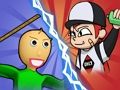 Spel Grappenmaker 3D  online