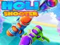 Spel Holi-schutter  online