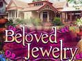 Spel Geliefde sieraden  online