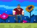 Spel Flagron online