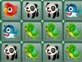 Spel Jungle kettingen  online