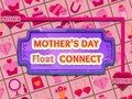 Spel Moederdag Float Connect  online