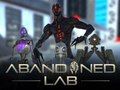 Spel Verlaten laboratorium  online
