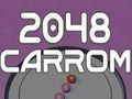 Spel Pool samenvoegen 2048  online