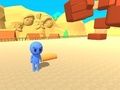 Spel Oproeper Meester  online