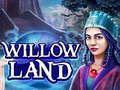 Spel Wilgenland  online