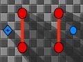 Spel Node-A-Matic online